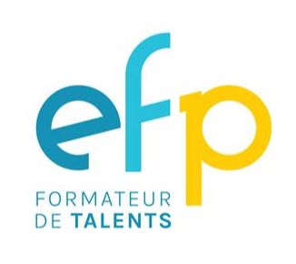 yoga du rire EFP journée bien-être 2025