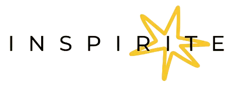 yoga du rire à l'EFP avec Inspirite coaching