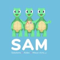 yoga du rire pour les portes ouvertes de la maison de l'aidance, juin 2025