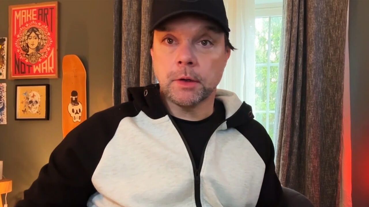 Video Thumbnail