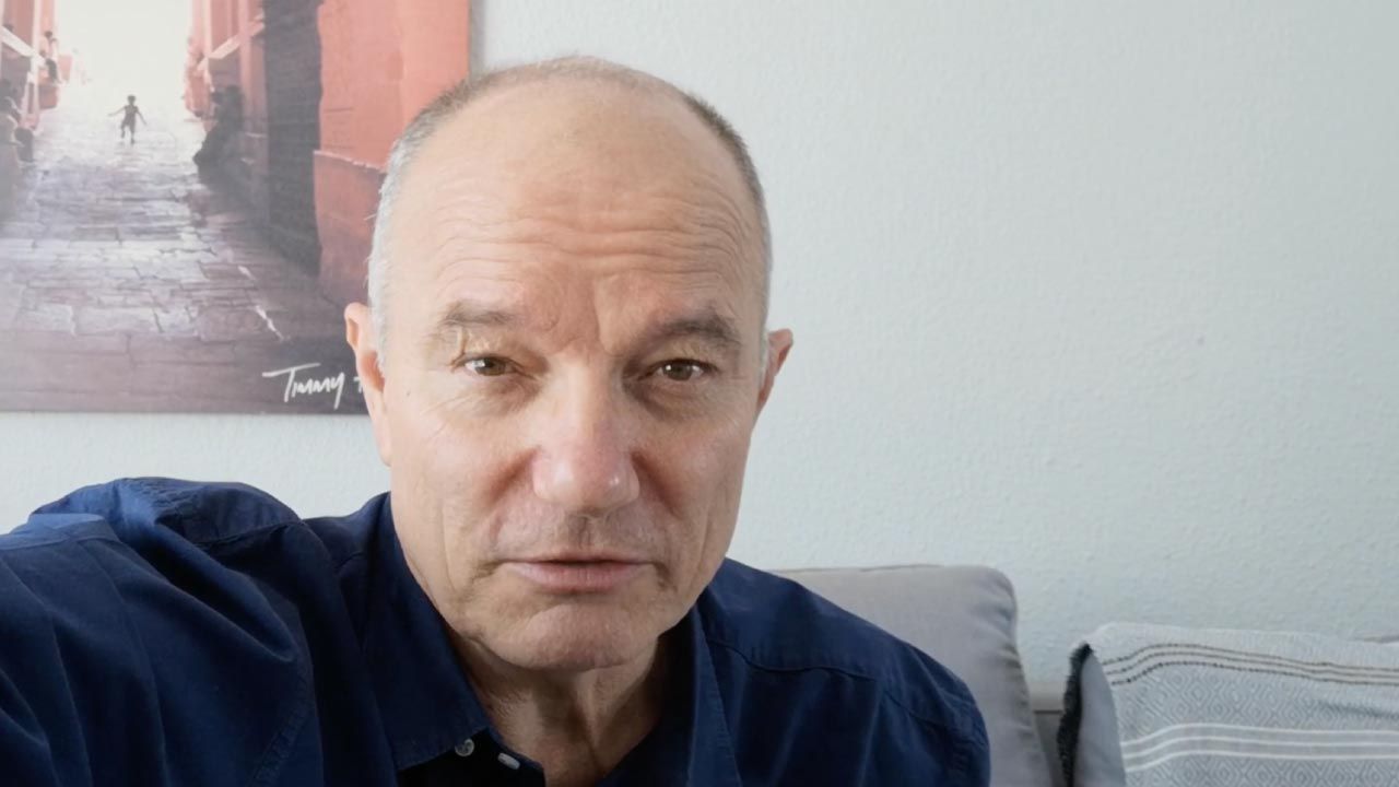 Video Poster Image