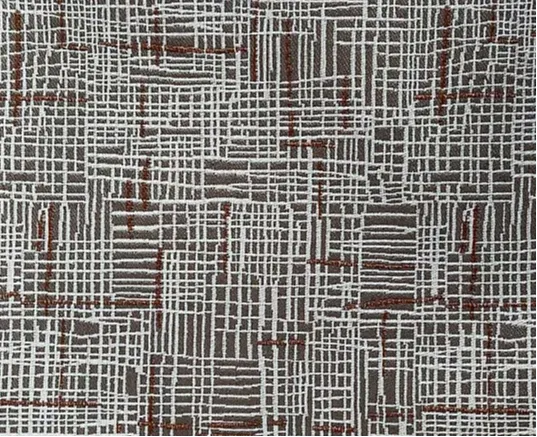 String Plaid - for Herman Miller
