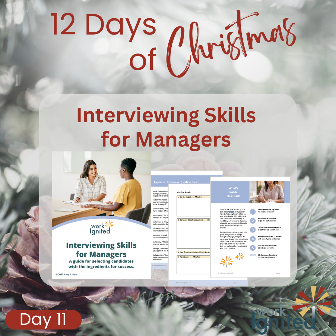 12 Days Of Christmas From Work Ignited 12-days-of-christmas-from-work-ignited