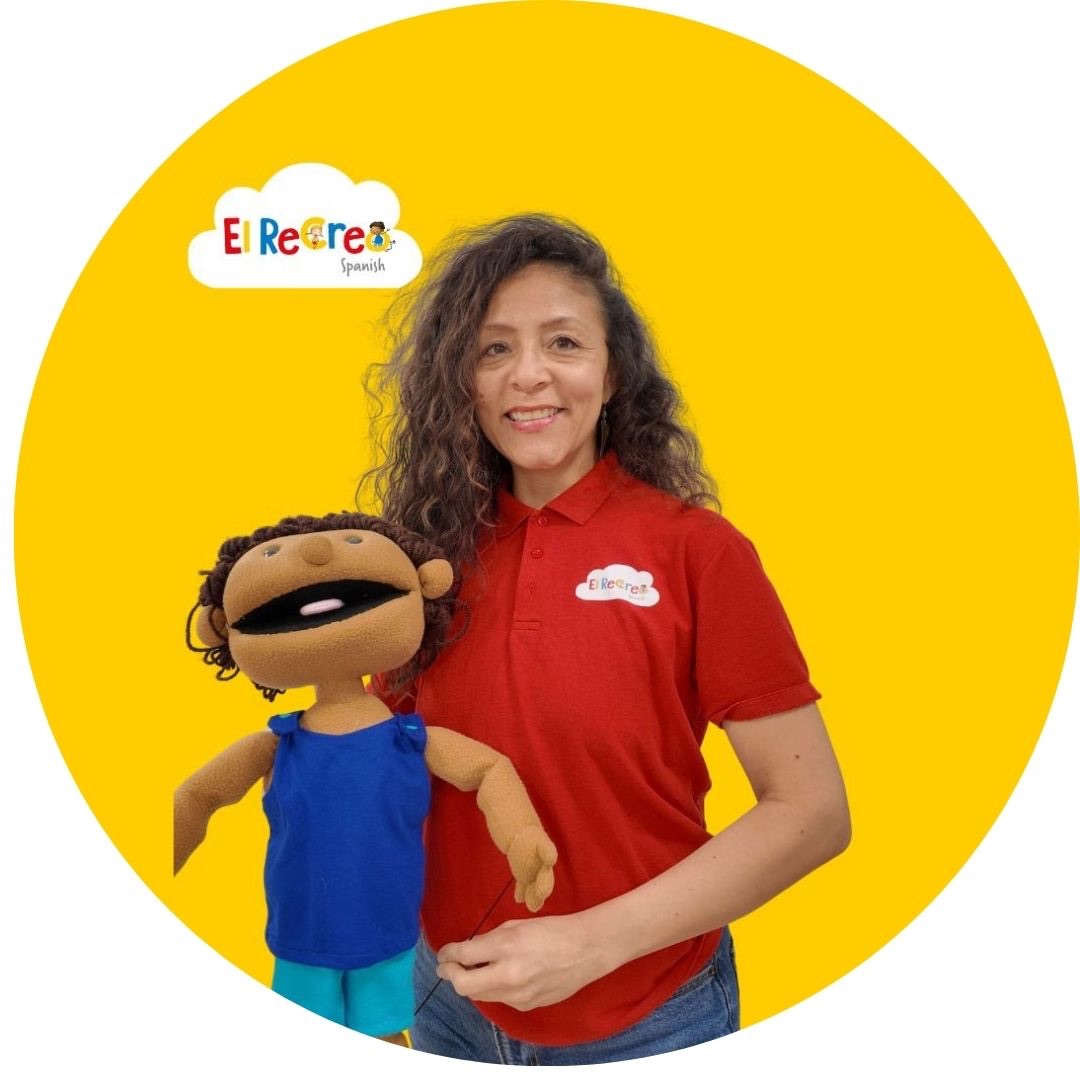 Online GCSE Spanish classes and adult classes