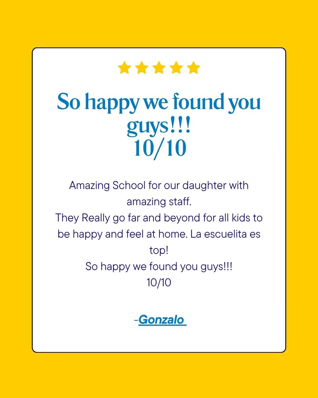 Spanish classes in Streatham and Croydon