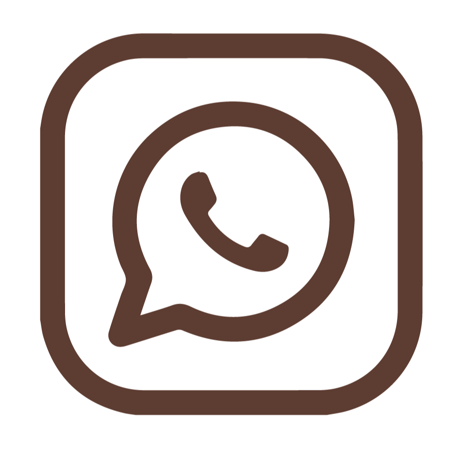 WhatsApp directo con Nessita