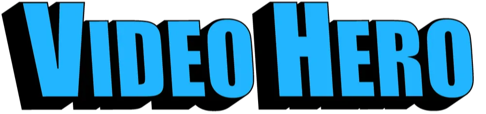 Header Logo