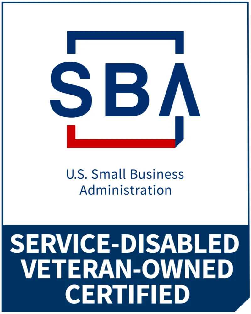 Footer Logo