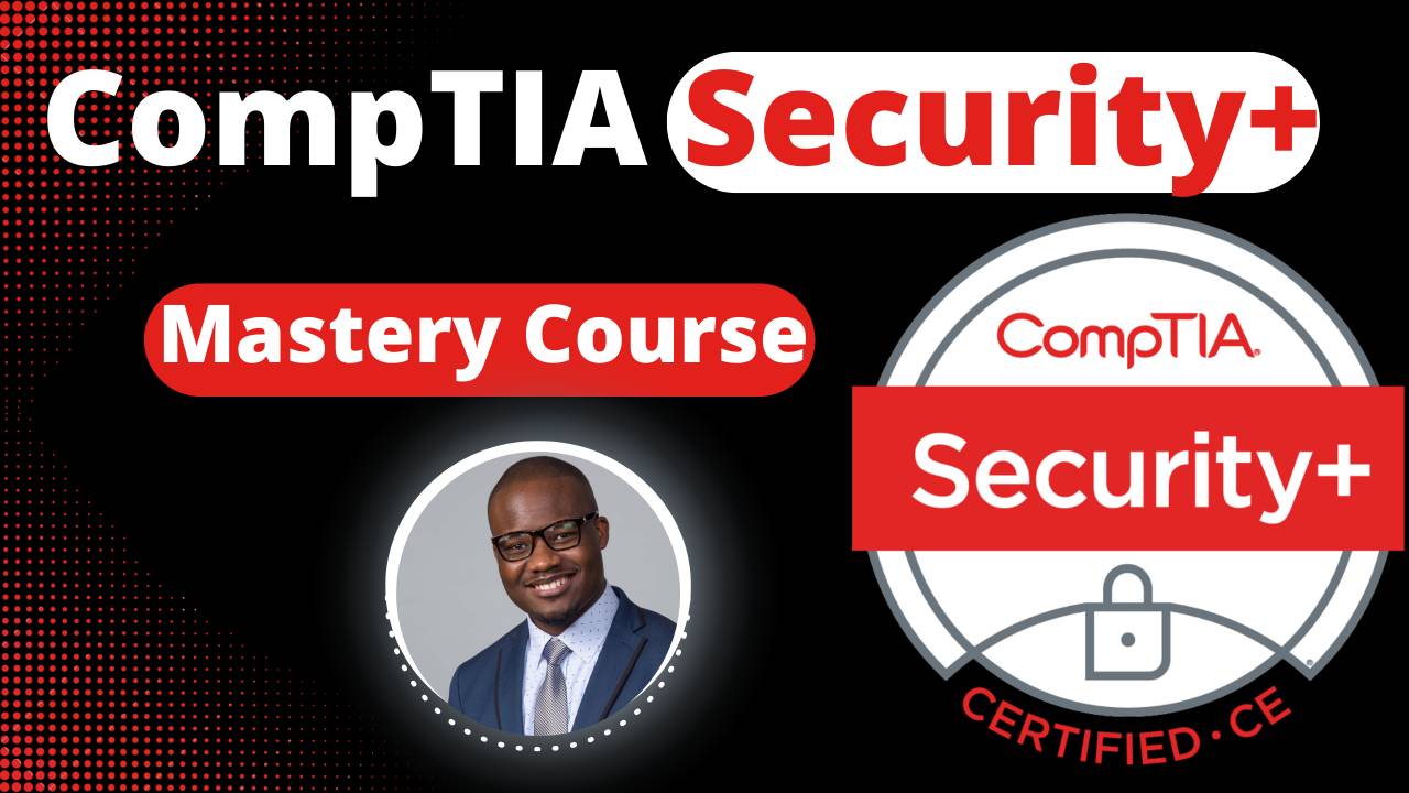 Francois B. Arthanas