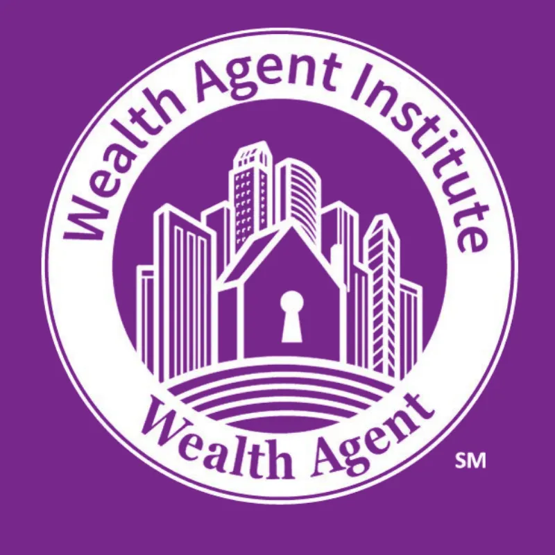 Wealth Agent Institute