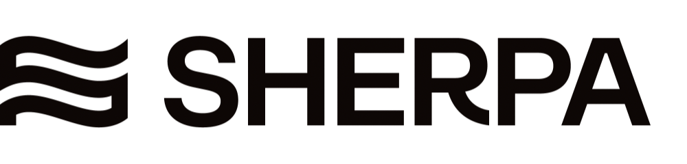 Header Logo