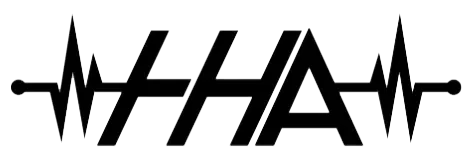 Footer Logo