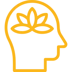 Mind Control Icon