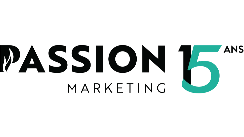 Passion Marketing