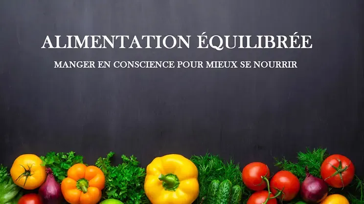 Découvre la formation en alimentation équilibrée offerte à l’Académie LG à Shefford