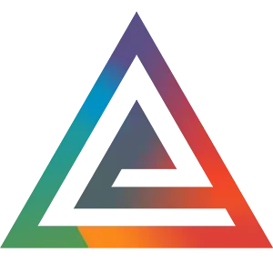 Logo de l’Académie de Formation Naturopathique LG – Centre Cosmique à Shefford