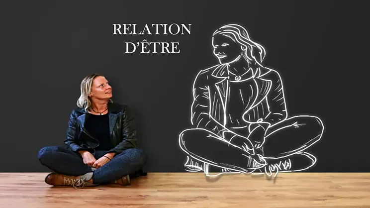 Découvre la formation en relation d'aide offerte à l’Académie LG à Shefford