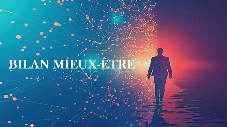 Bilan naturopathique pour le mieux-être au Centre Cosmique à Shefford