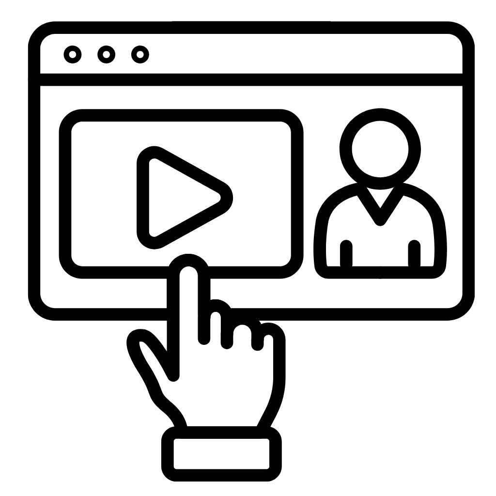 formación especializada