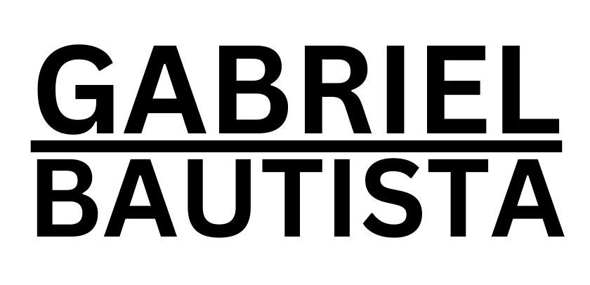 Header Logo