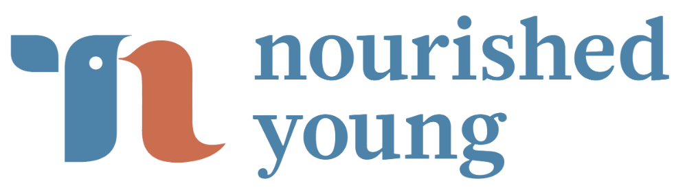 Header Logo