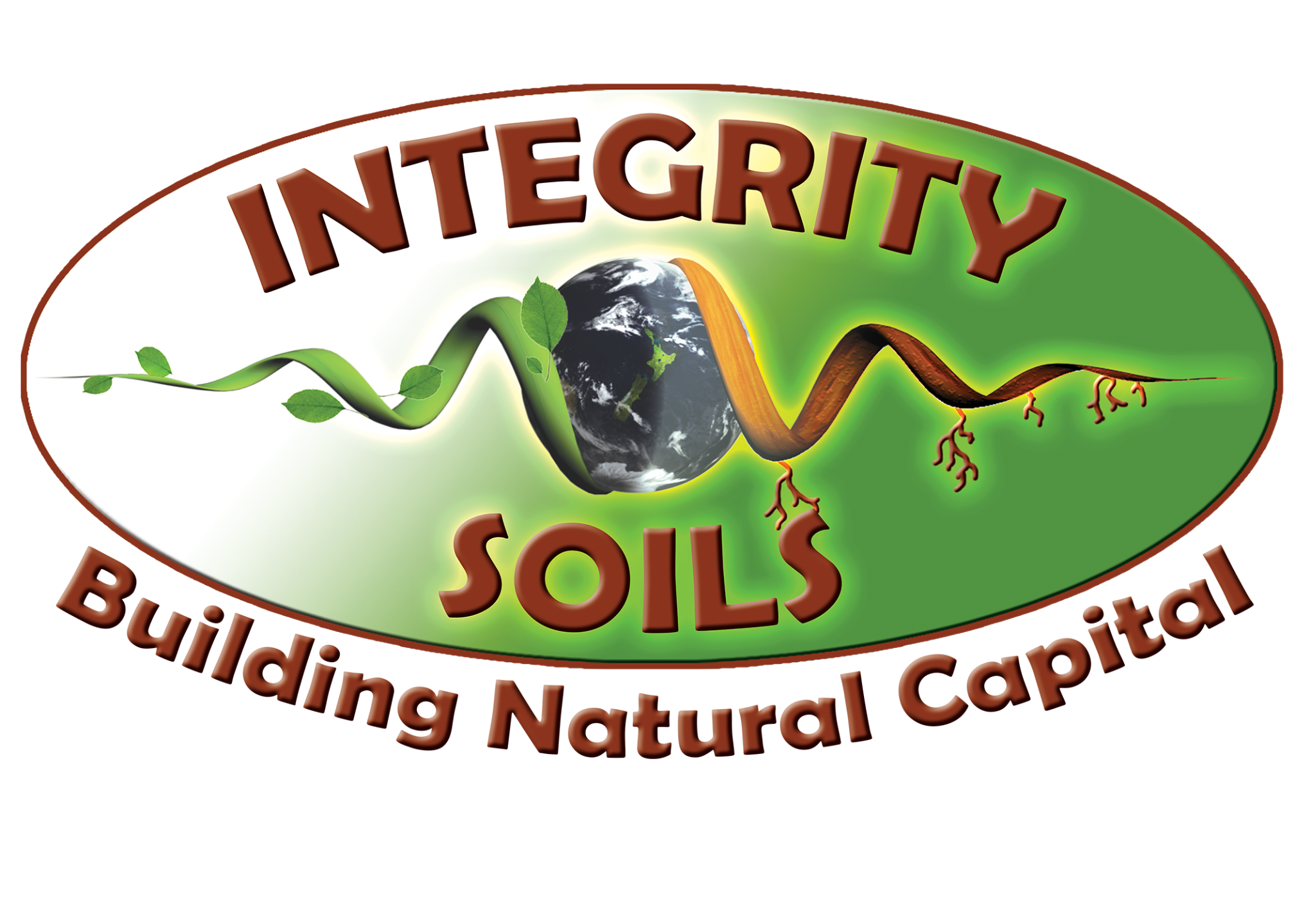 Integrity Soils