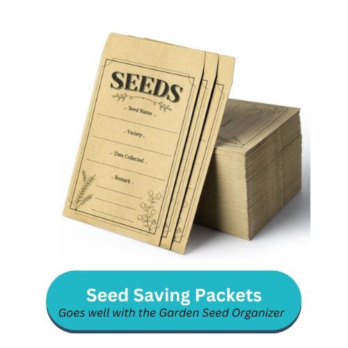 stacked pots used for juicing