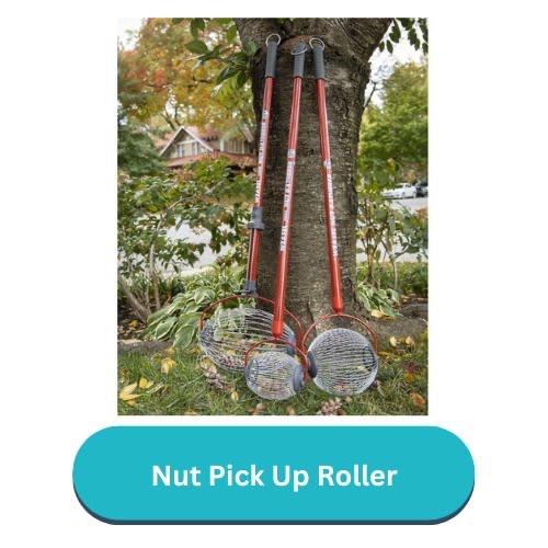 stacked pots used for juicing