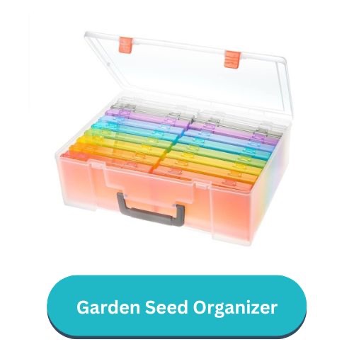 stacked pots used for juicing