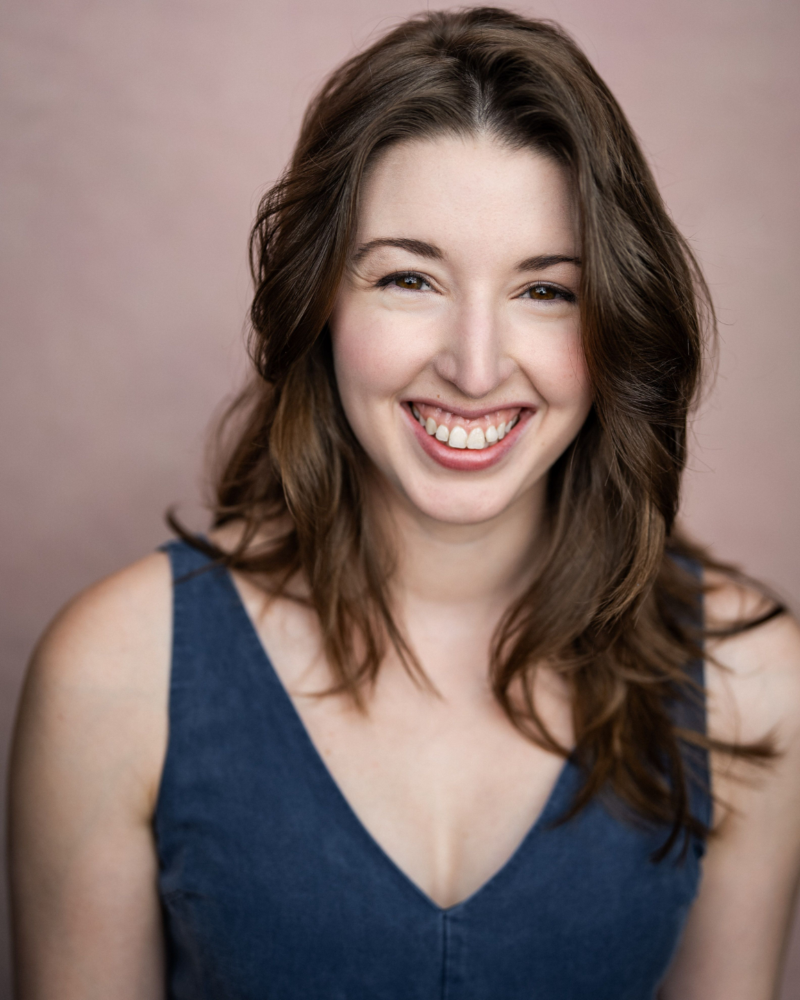 Profile pic of Christine Schneider