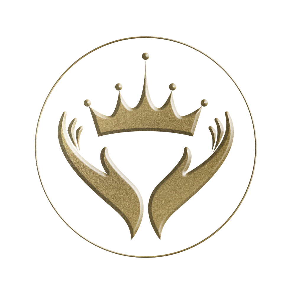 Header Logo