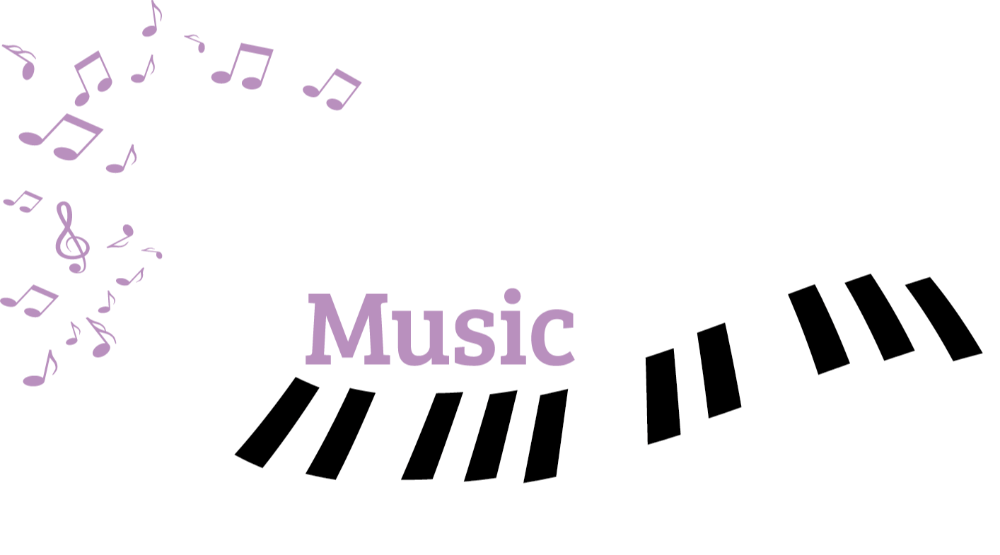Footer Logo