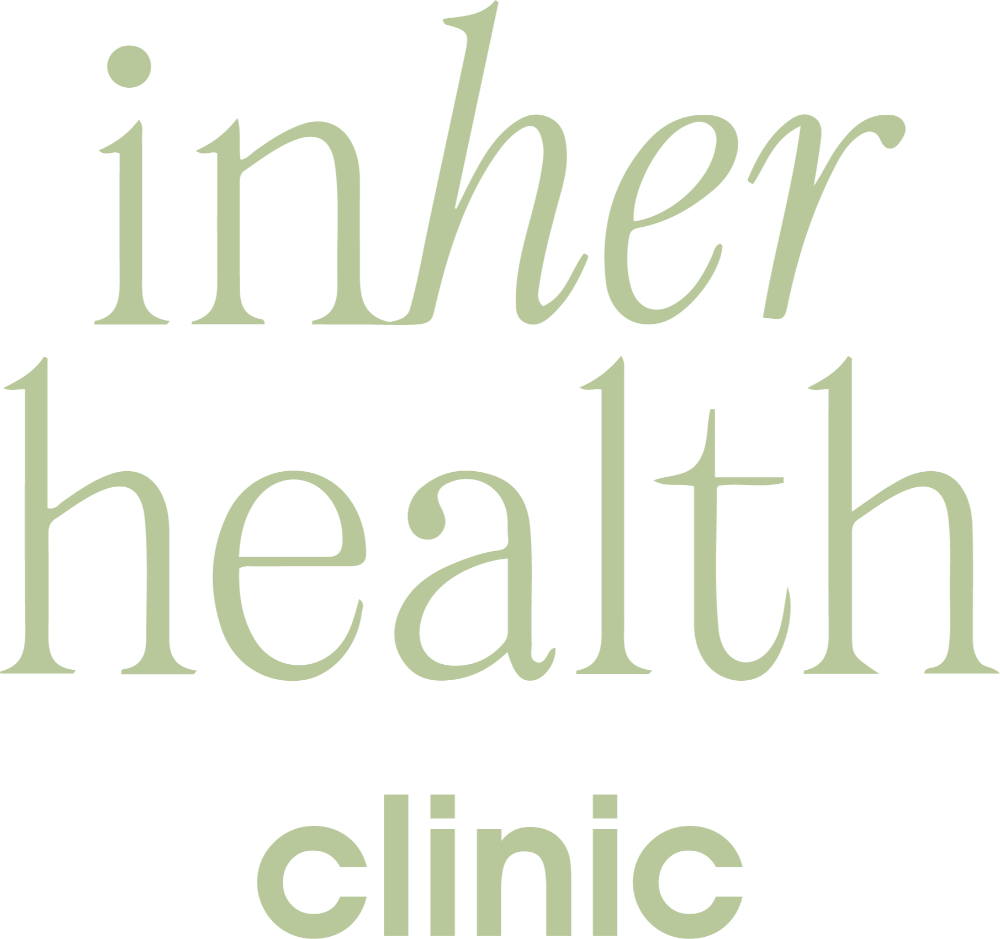 Header Logo