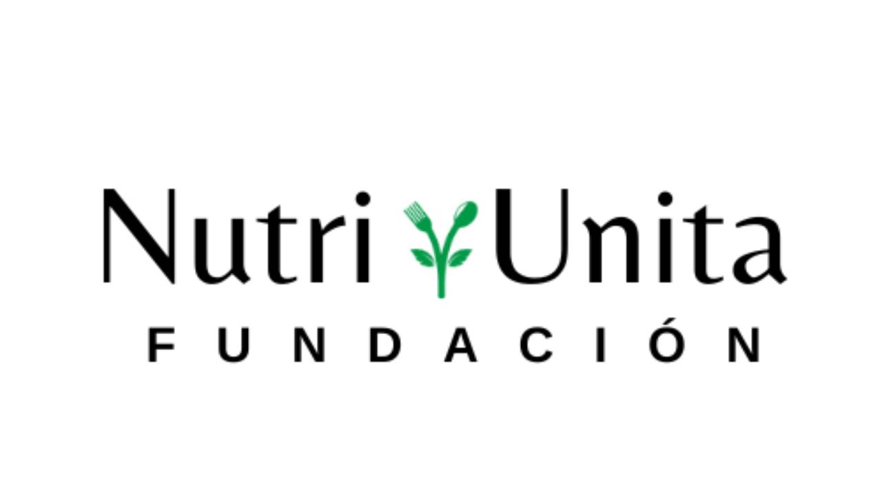 https://www.fundacionnutriunita.org
