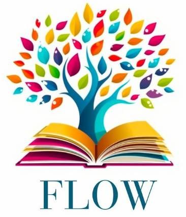 Logo Flow