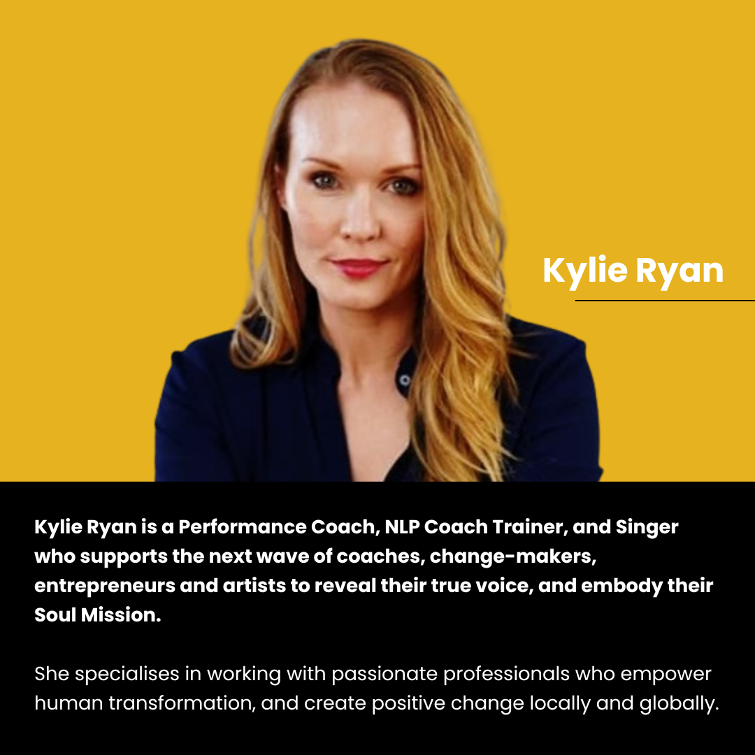 2024 Fitness Business Summit