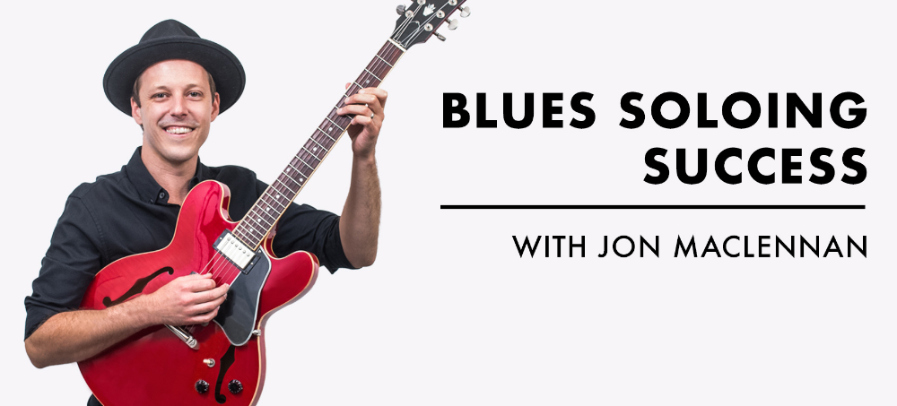 selected