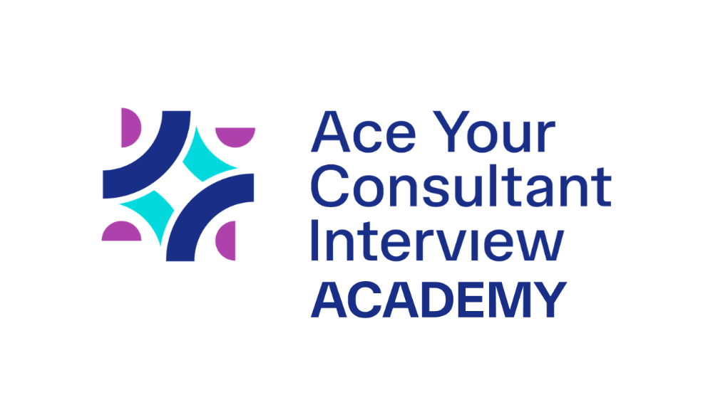 AYCI Academy