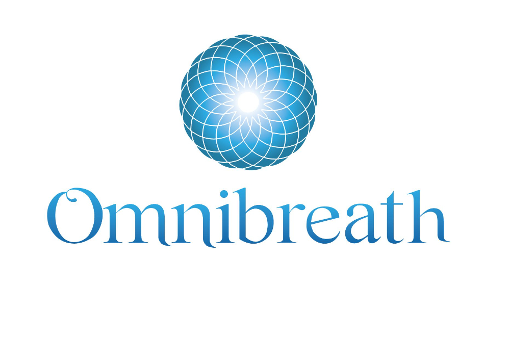 Header logo