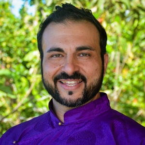 Rabie Hayek