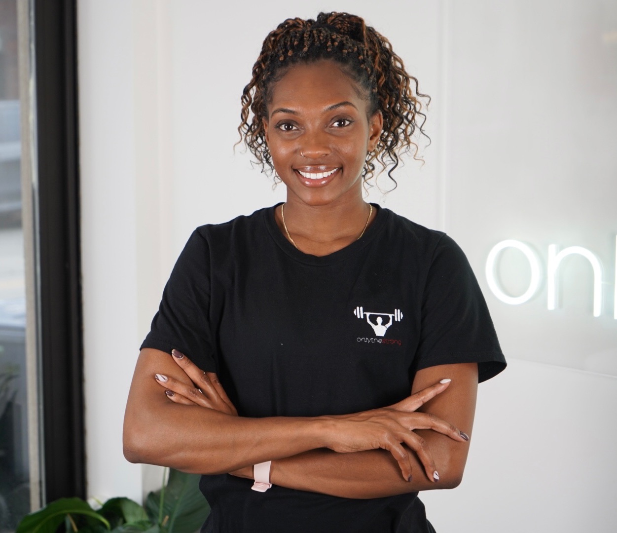 OTS Team Training Etobicoke