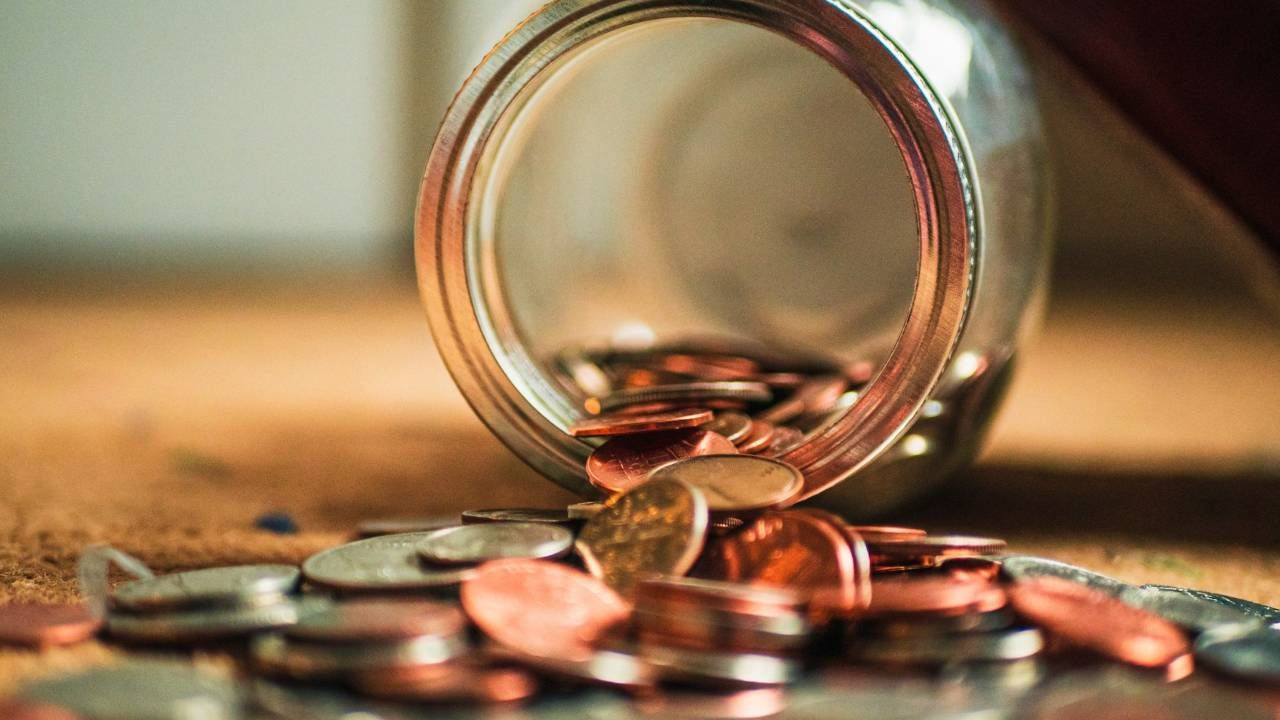 Welcome to Anchor Access: Your light-touch accountability and support system