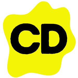 Footer Logo