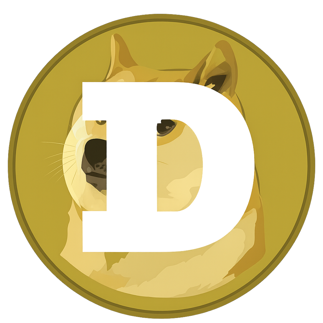 Dogecoin