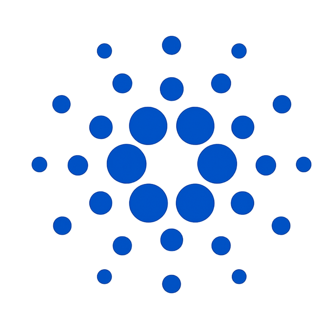 Cardano (ADA)