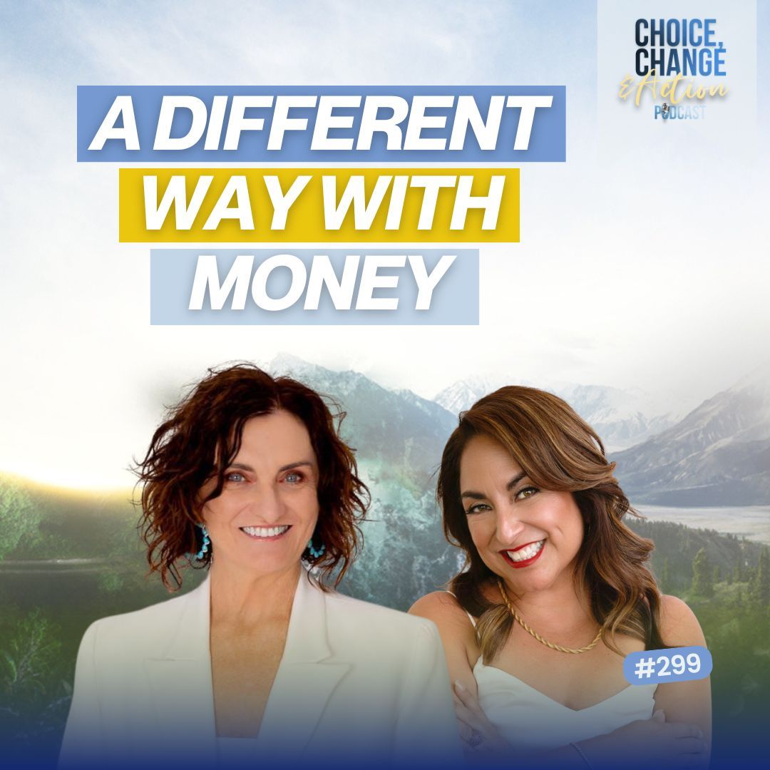 Simone Milasas Podcast