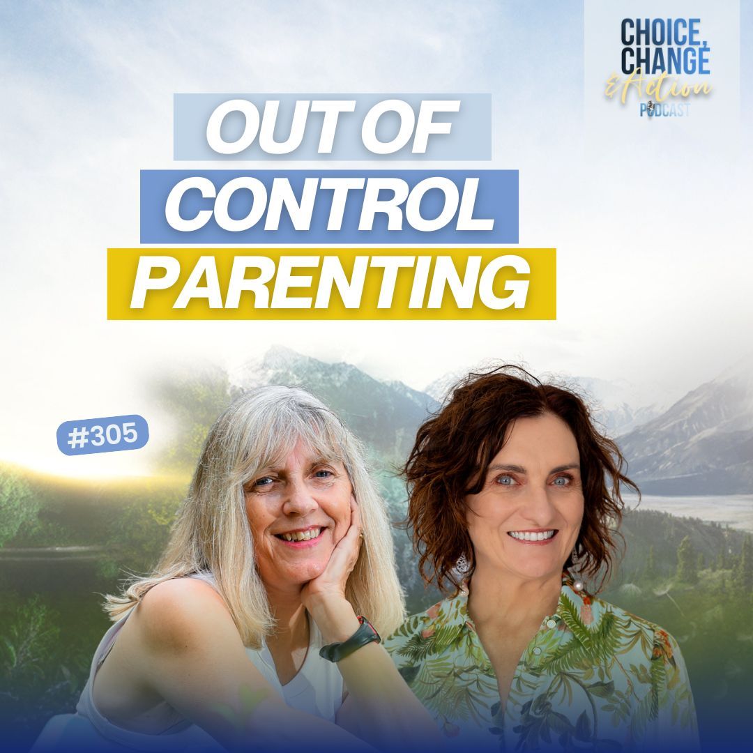 Simone Milasas Podcast