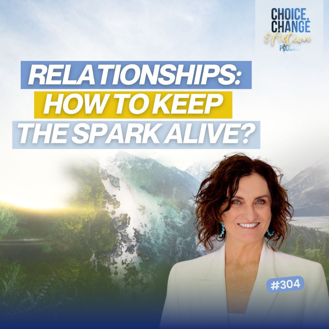 Simone Milasas Podcast