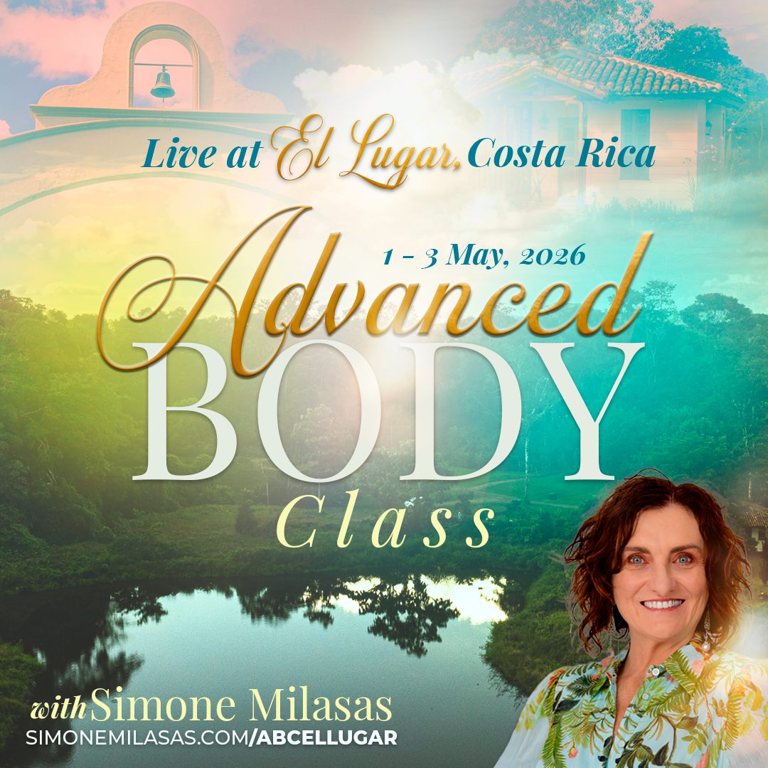 Relationship Certified Facilitator Training