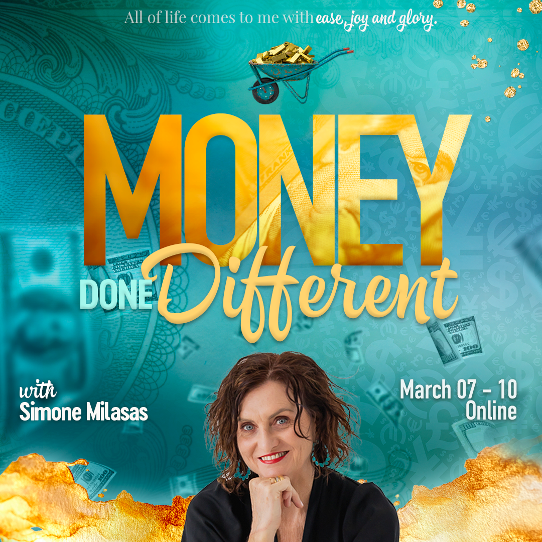 Getting Out of Debt Joyfully